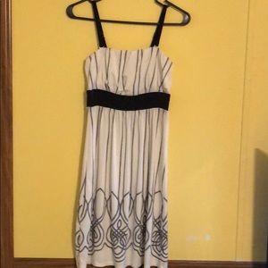 Soma sundress